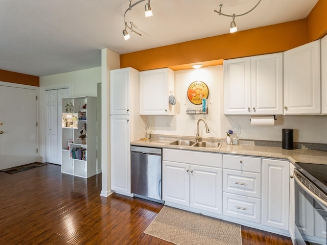 4609 Woodland Ave Unit 5, West Des Moines, IA 50266 - photo 8