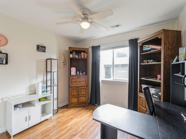 4609 Woodland Ave Unit 5, West Des Moines, IA 50266 - photo 9