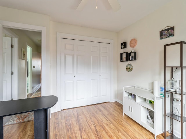 4609 Woodland Ave Unit 5, West Des Moines, IA 50266 - photo 10