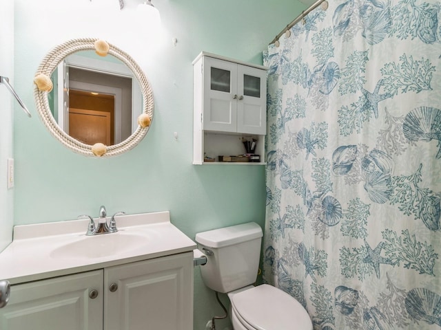 4609 Woodland Ave Unit 5, West Des Moines, IA 50266 - photo 11