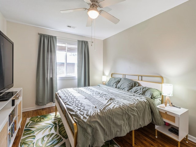 4609 Woodland Ave Unit 5, West Des Moines, IA 50266 - photo 12