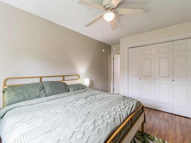 4609 Woodland Ave Unit 5, West Des Moines, IA 50266 - photo 13