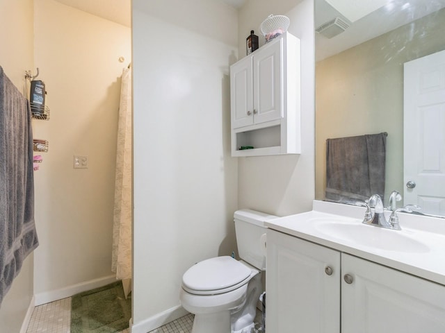 4609 Woodland Ave Unit 5, West Des Moines, IA 50266 - photo 14