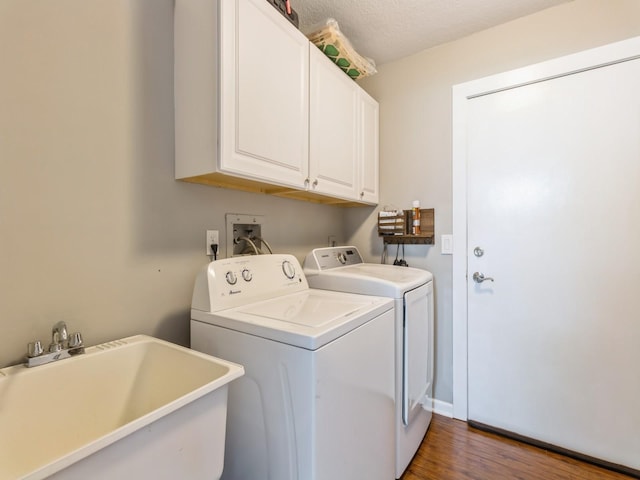 4609 Woodland Ave Unit 5, West Des Moines, IA 50266 - photo 15