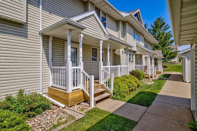 4714 Todd Dr, Ames, IA 50014 - photo 1