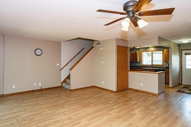 4714 Todd Dr, Ames, IA 50014 - photo 3