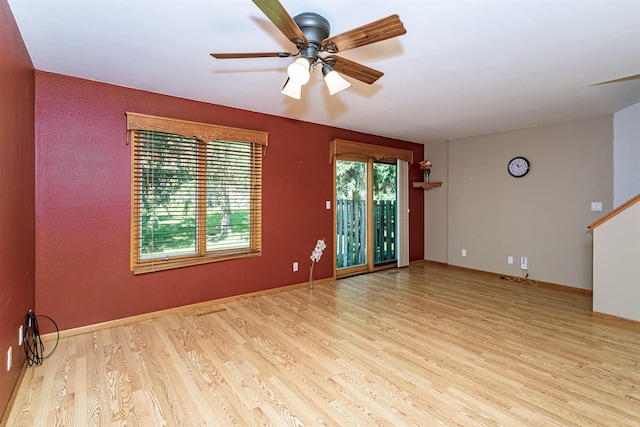 4714 Todd Dr, Ames, IA 50014 - photo 4