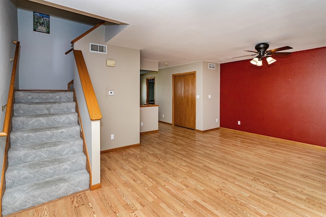 4714 Todd Dr, Ames, IA 50014 - photo 5
