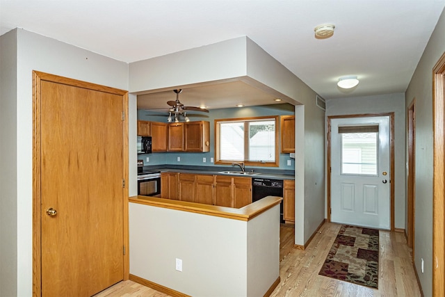 4714 Todd Dr, Ames, IA 50014 - photo 6