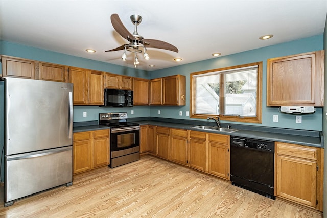 4714 Todd Dr, Ames, IA 50014 - photo 7