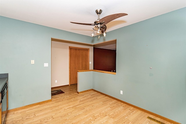 4714 Todd Dr, Ames, IA 50014 - photo 8