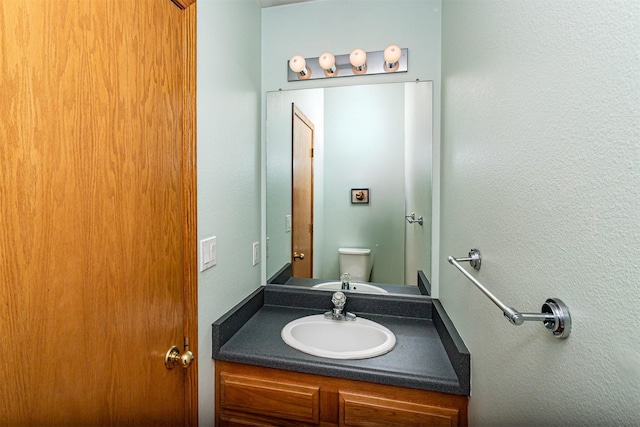 4714 Todd Dr, Ames, IA 50014 - photo 9