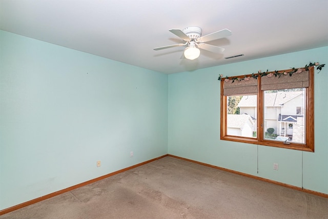 4714 Todd Dr, Ames, IA 50014 - photo 10