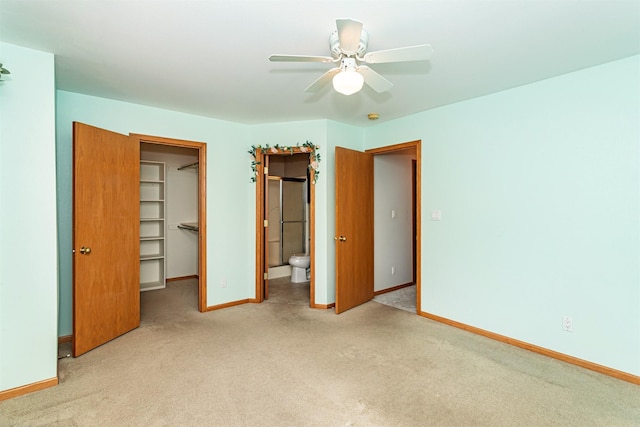 4714 Todd Dr, Ames, IA 50014 - photo 11