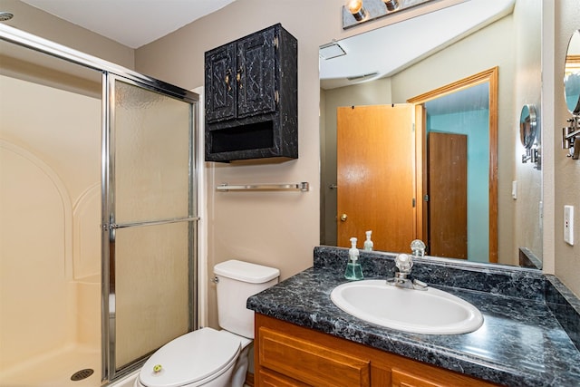 4714 Todd Dr, Ames, IA 50014 - photo 12