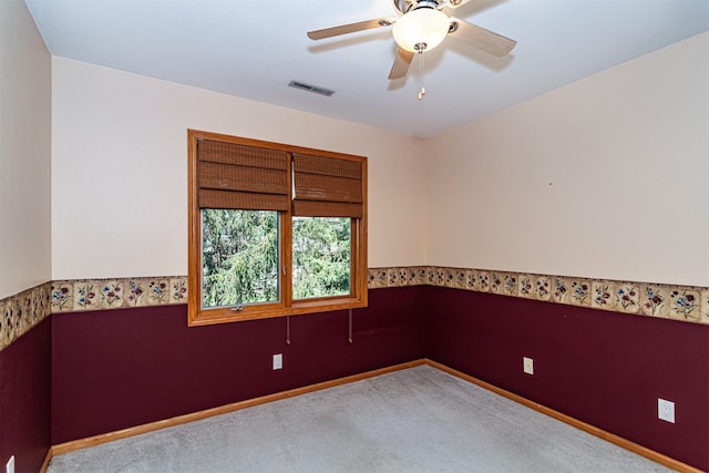 4714 Todd Dr, Ames, IA 50014 - photo 13