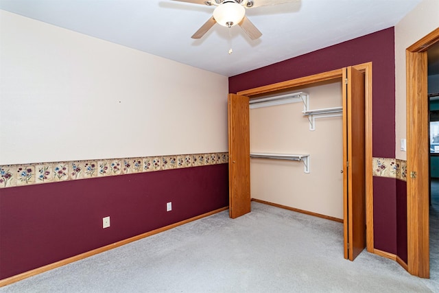 4714 Todd Dr, Ames, IA 50014 - photo 14