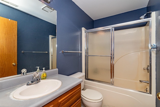 4714 Todd Dr, Ames, IA 50014 - photo 15