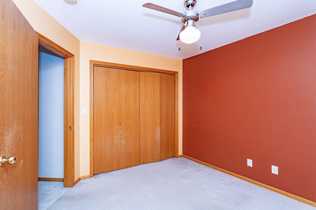 4714 Todd Dr, Ames, IA 50014 - photo 16