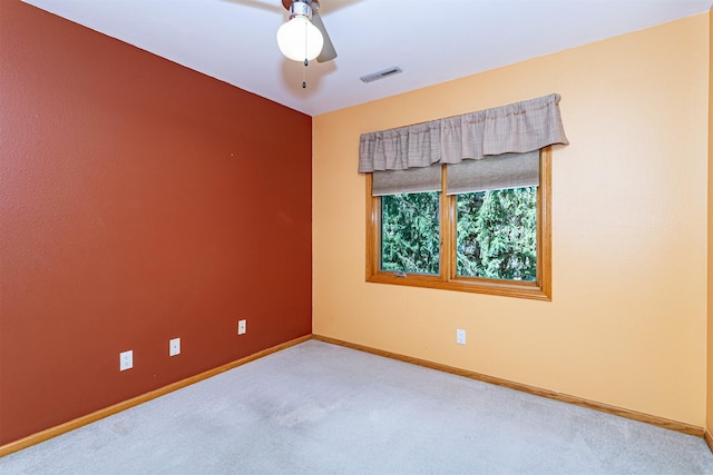 4714 Todd Dr, Ames, IA 50014 - photo 17