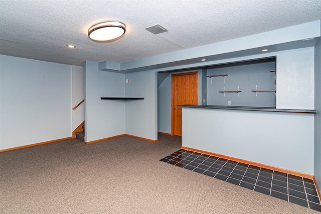 4714 Todd Dr, Ames, IA 50014 - photo 18