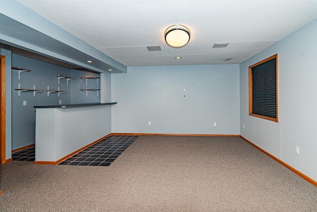 4714 Todd Dr, Ames, IA 50014 - photo 19