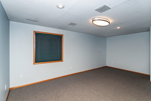 4714 Todd Dr, Ames, IA 50014 - photo 20