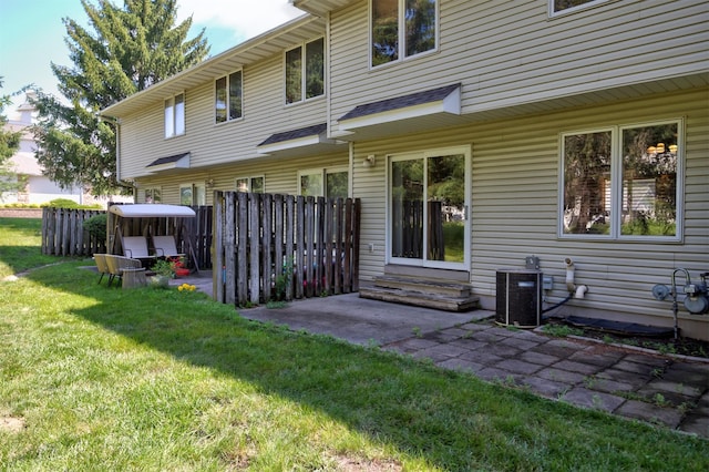 4714 Todd Dr, Ames, IA 50014 - photo 22