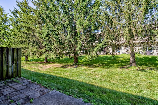 4714 Todd Dr, Ames, IA 50014 - photo 23