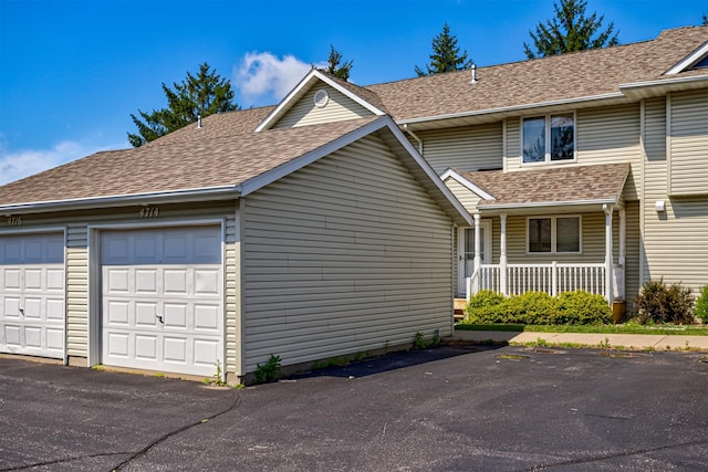 4714 Todd Dr, Ames, IA 50014 - photo 25