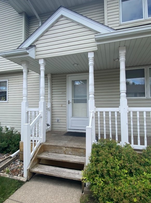 4714 Todd Dr, Ames, IA 50014 - photo 2