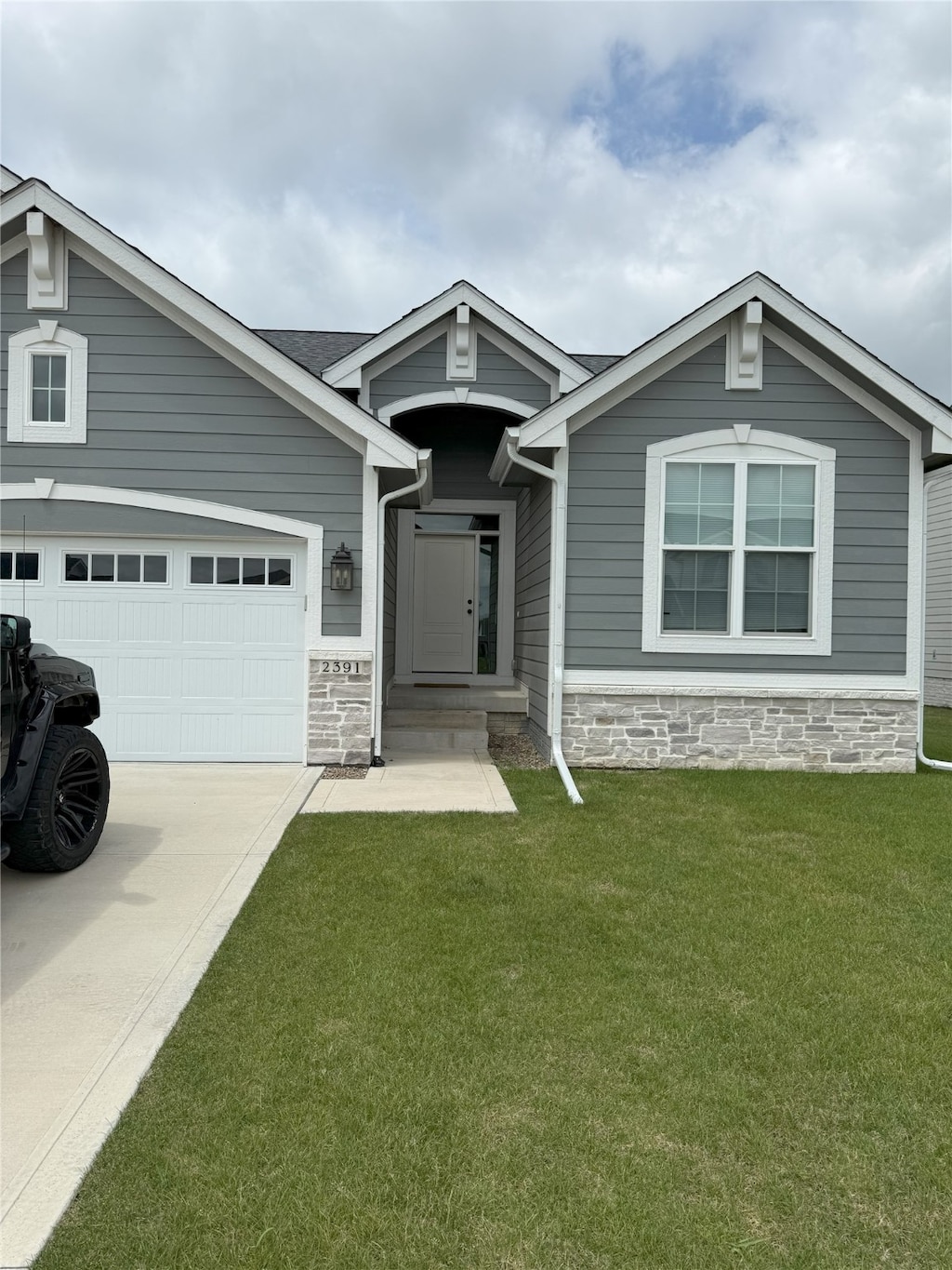 2391 SE 5th St, West Des Moines, IA 50265 - photo 2