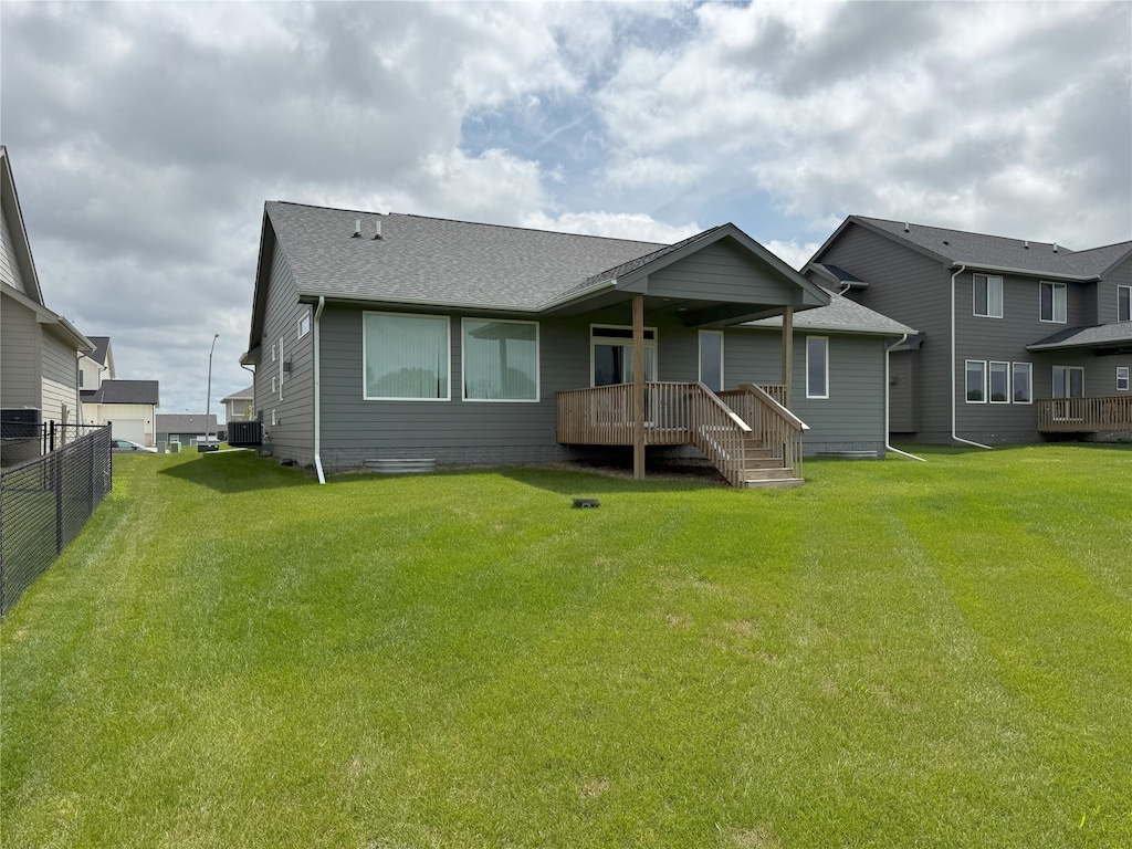 2391 SE 5th St, West Des Moines, IA 50265 - photo 3