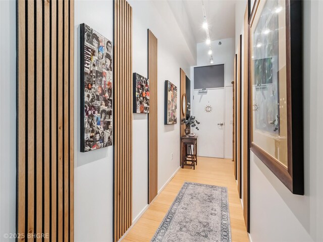111 10th St Unit 405, Des Moines, IA 50309 - photo 2