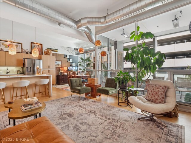 111 10th St Unit 405, Des Moines, IA 50309 - photo 7