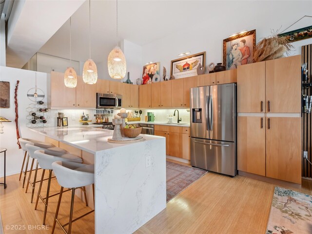 111 10th St Unit 405, Des Moines, IA 50309 - photo 12