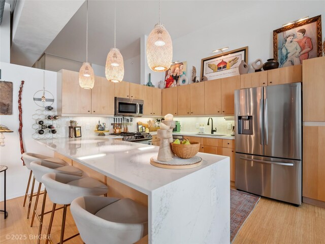 111 10th St Unit 405, Des Moines, IA 50309 - photo 13