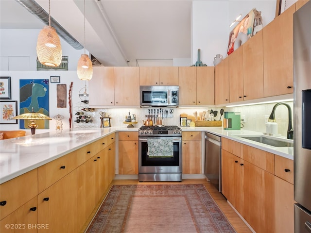 111 10th St Unit 405, Des Moines, IA 50309 - photo 16