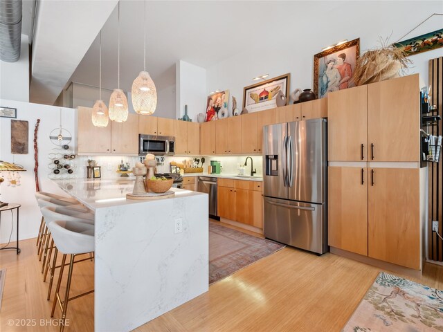 111 10th St Unit 405, Des Moines, IA 50309 - photo 17