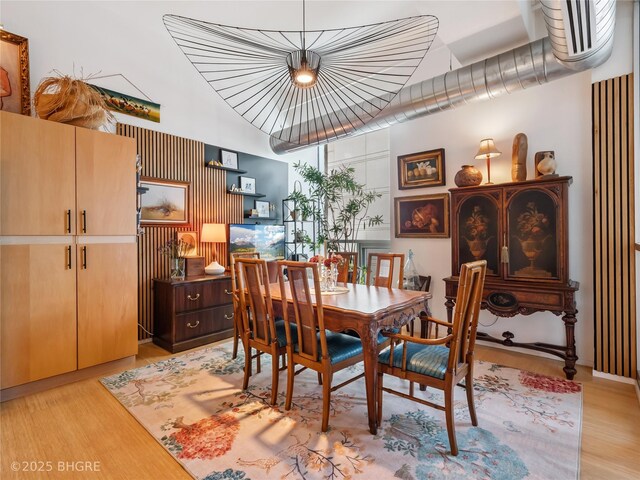 111 10th St Unit 405, Des Moines, IA 50309 - photo 20