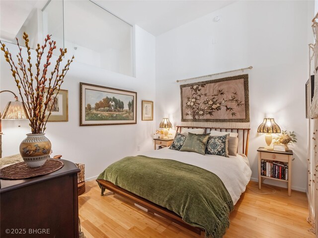 111 10th St Unit 405, Des Moines, IA 50309 - photo 22