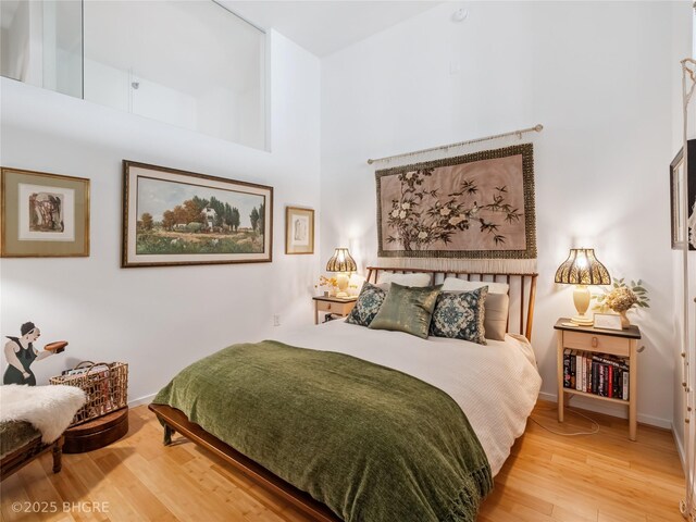 111 10th St Unit 405, Des Moines, IA 50309 - photo 23