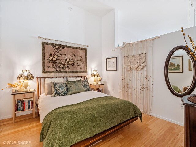111 10th St Unit 405, Des Moines, IA 50309 - photo 24