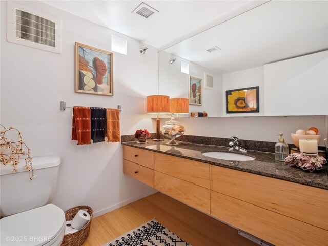 111 10th St Unit 405, Des Moines, IA 50309 - photo 25
