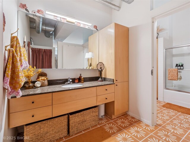 111 10th St Unit 405, Des Moines, IA 50309 - photo 26