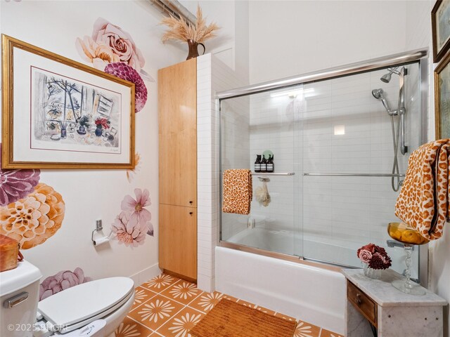 111 10th St Unit 405, Des Moines, IA 50309 - photo 27