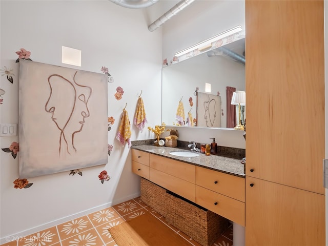 111 10th St Unit 405, Des Moines, IA 50309 - photo 28