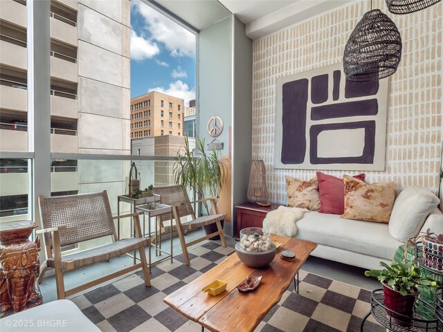 111 10th St Unit 405, Des Moines, IA 50309 - photo 32