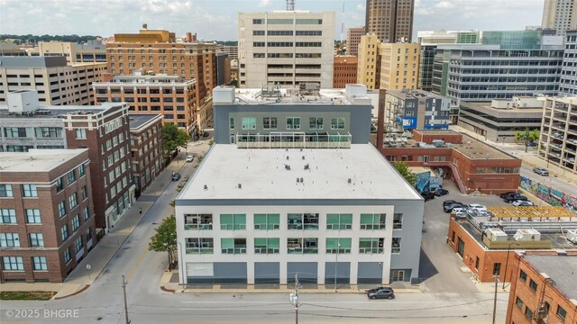 111 10th St Unit 405, Des Moines, IA 50309 - photo 34