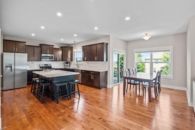 395 NE Fox Run Trl, Waukee, IA 50263 - photo 4